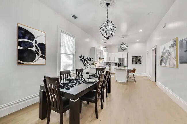 Foto del edificio - 1662 14th St