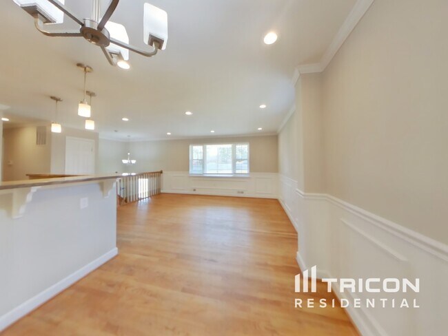 Foto del edificio - 3024 Walnut Ln