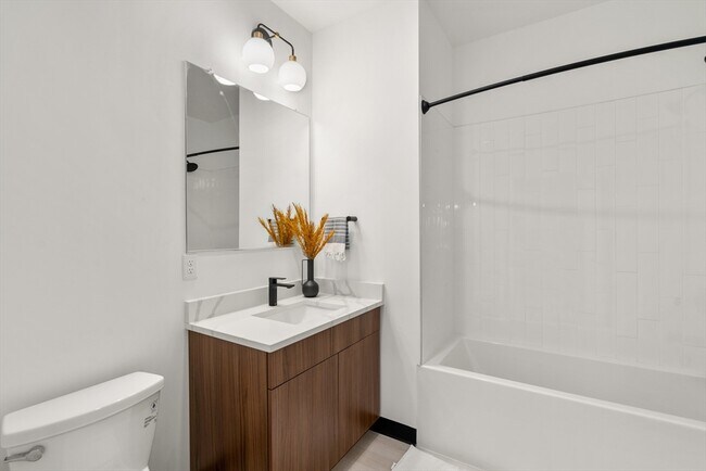 Foto del edificio - 600 Broadway