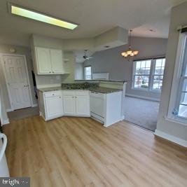 Foto del edificio - 11154 Summers Cove