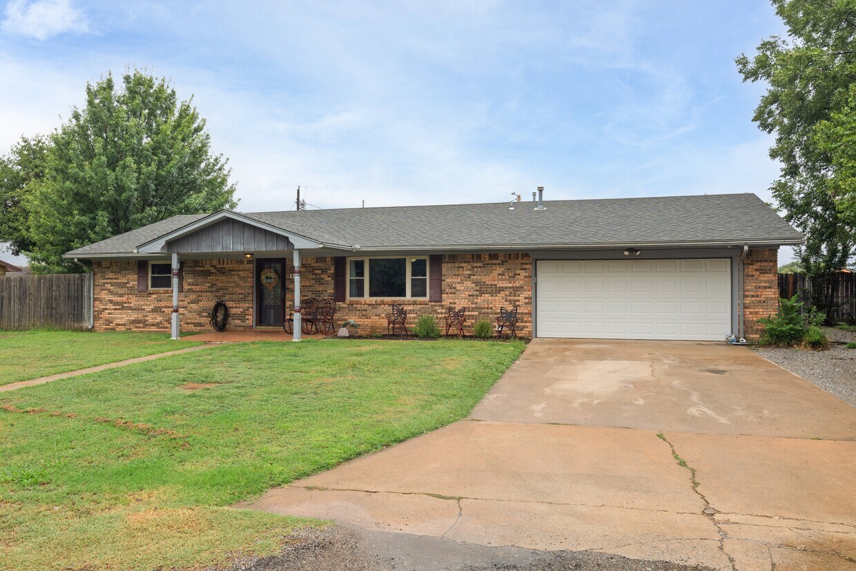 Foto principal - 1 Mountain View Dr