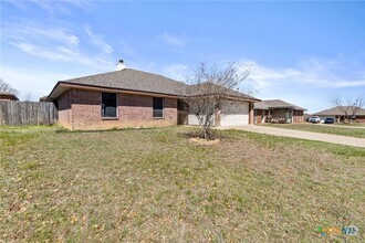 Building Photo - 4303 Sonora Dr