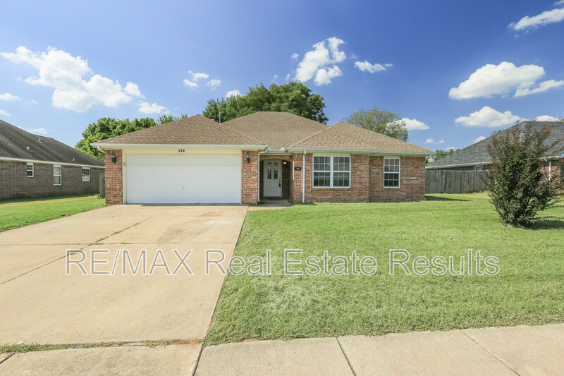 Foto principal - 741 Harvest St