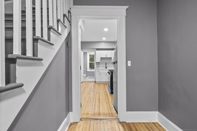 Foto del edificio - 1148 Hope St