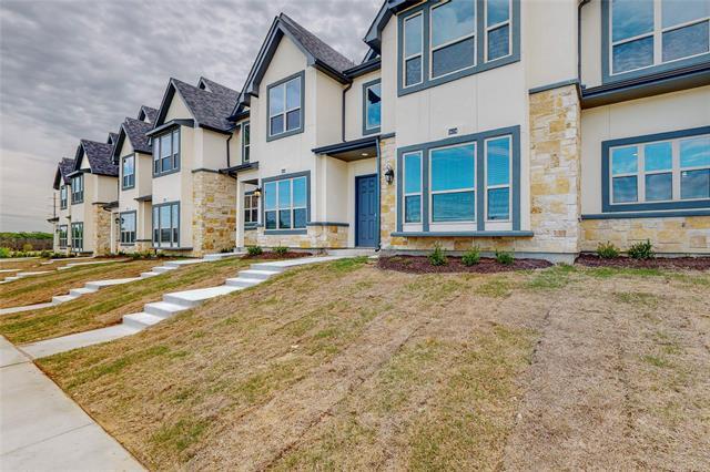 Building Photo - 16022 Doe Lk Dr
