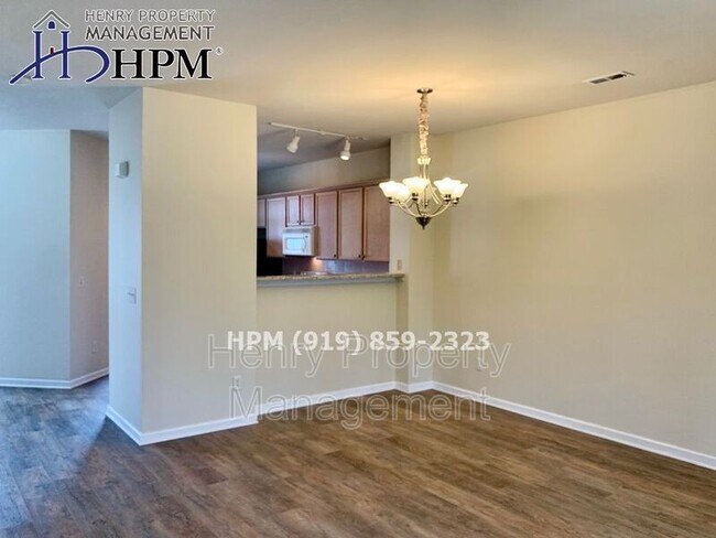 Building Photo - 3038 White Cloud Cir