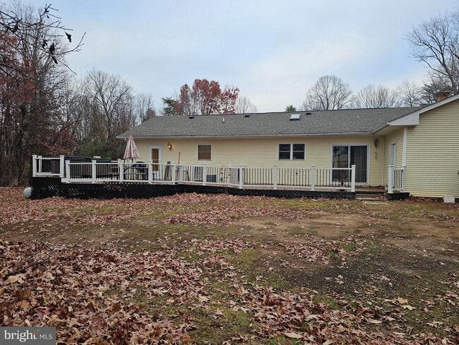 Building Photo - 310 Blue Mountain Rd