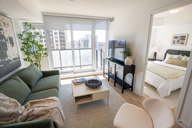 Photo du bâtiment - The Diamond