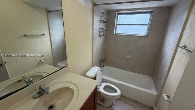 Foto del edificio - 4251 NW 5th St