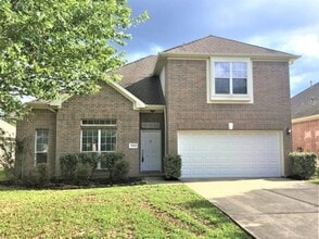 Building Photo - 30622 N Sulphur Creek Dr
