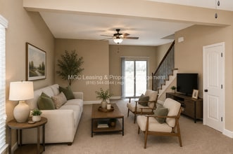 Building Photo - 2156 SW Timbertrace Ln
