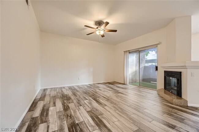 Building Photo - 9000 S Las Vegas Blvd