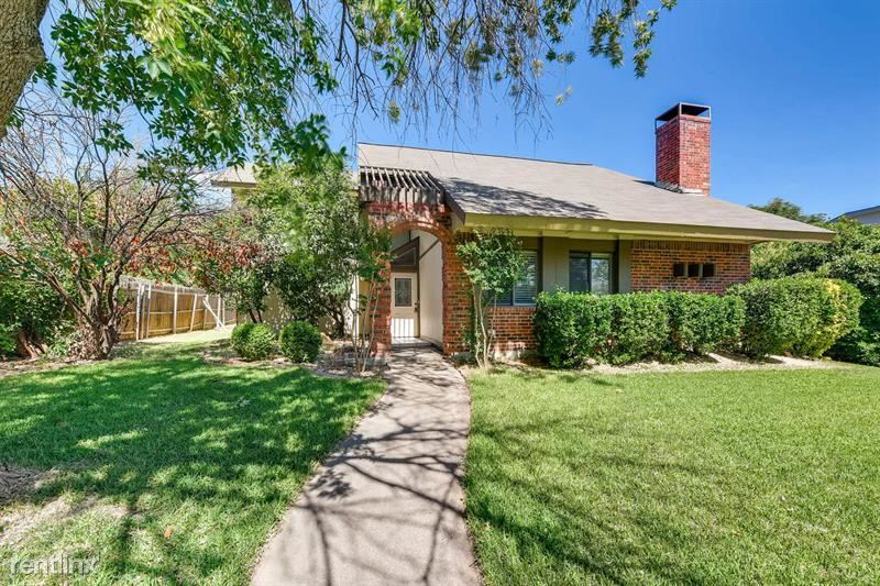 Foto principal - 4 br, 2.5 bath House - 3305 Castle Drive UNIT