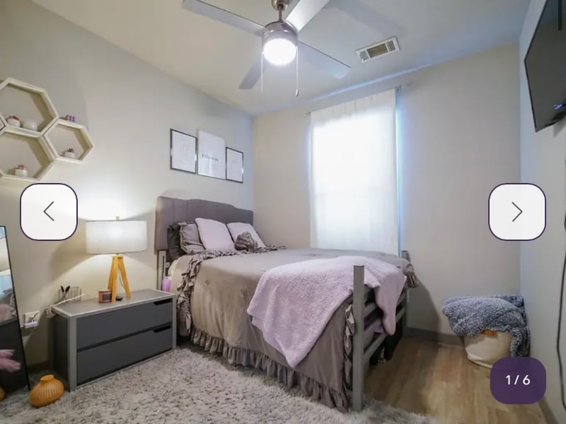 Photo - 521 Hank Aaron Dr SW (Atlanta, GA)