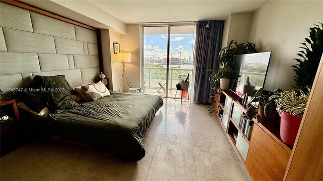 Foto del edificio - 50 Biscayne Blvd