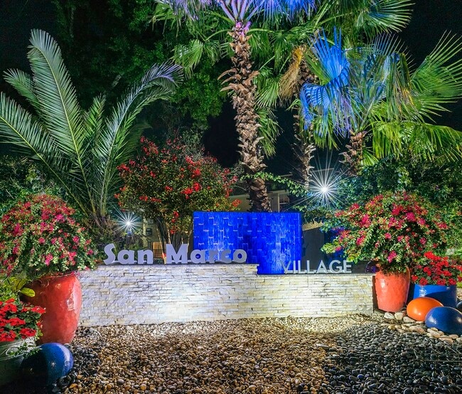 Photo - 2144 Dunsford Terrace Apartment