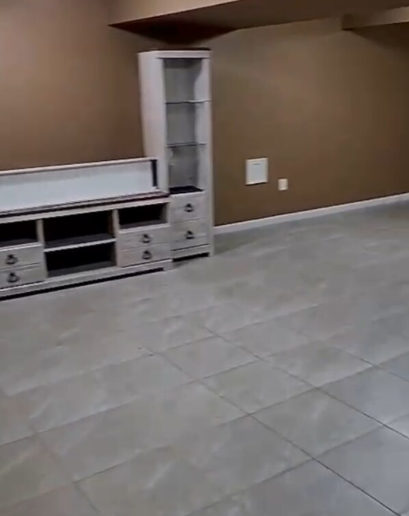 Foto del edificio - 11705 Kingsmill Ct