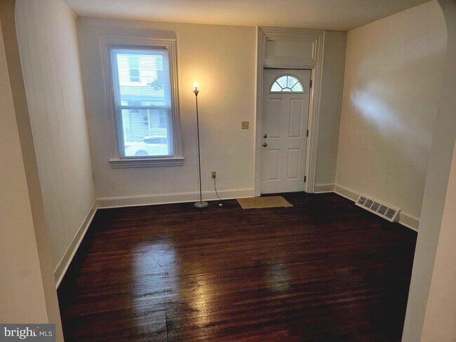 Foto del edificio - 1138 Lehigh St