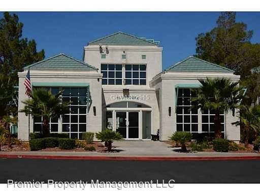 Primary Photo - 7100 Pirates Cove Rd