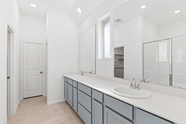 Foto del edificio - 18211 Saffron Sun St