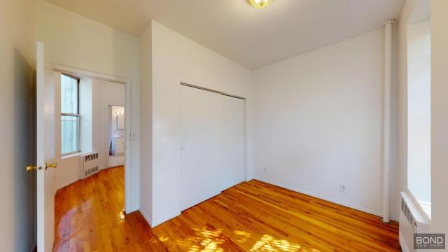 Foto del edificio - 2 bedroom in NEW YORK NY 10014