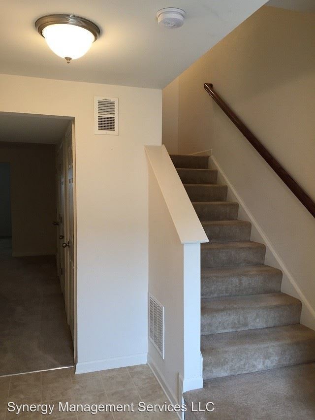 Building Photo - 3 br, 2.5 bath House - 41 Council Court