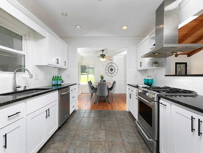 Foto del edificio - 5490 E Emerald Ct