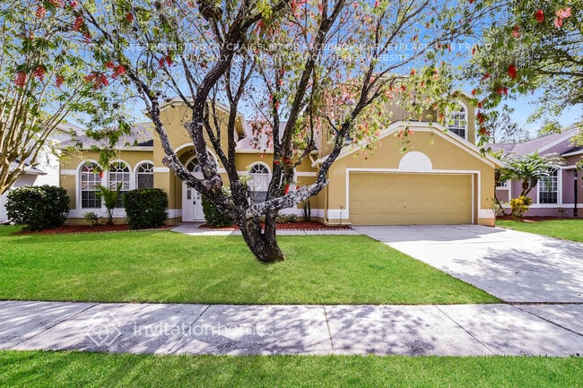 Building Photo - 13697 Crystal River Dr