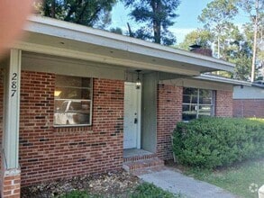 Building Photo - 287 SE Hanover Pl