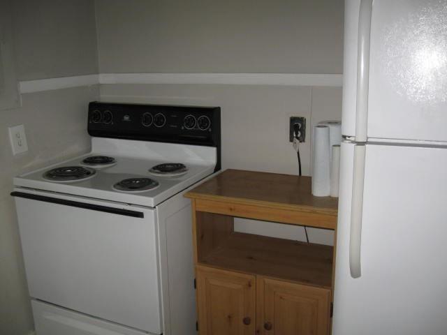 Foto del edificio - 2128 Morris Ave