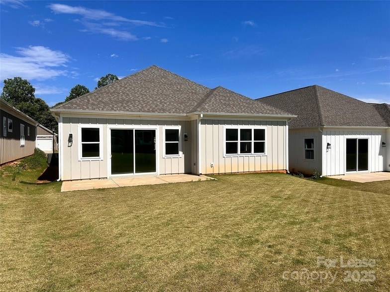 Foto principal - 4727 Anise Cir