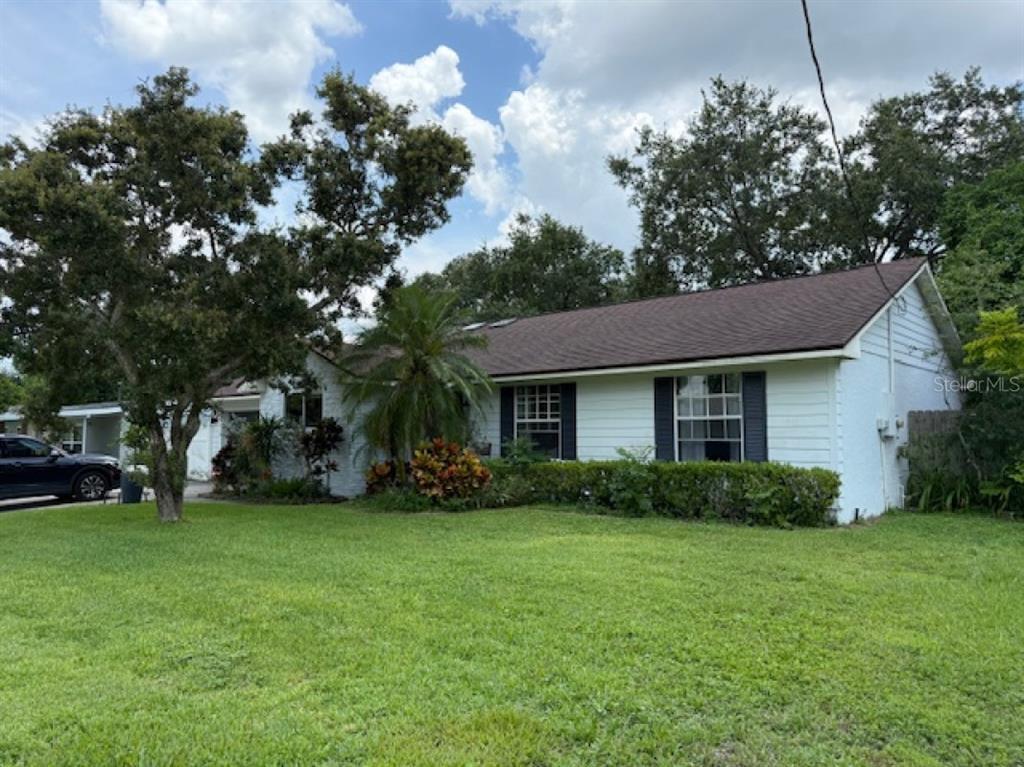 Foto principal - 1846 Barker Dr