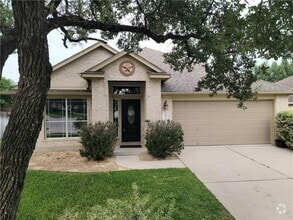 Building Photo - 2833 Checker Dr