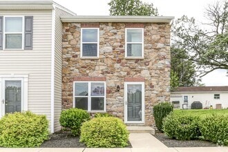 Building Photo - 2500 Mill Rd