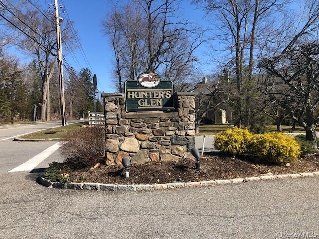 Foto del edificio - 3801 Buttonwood Ln