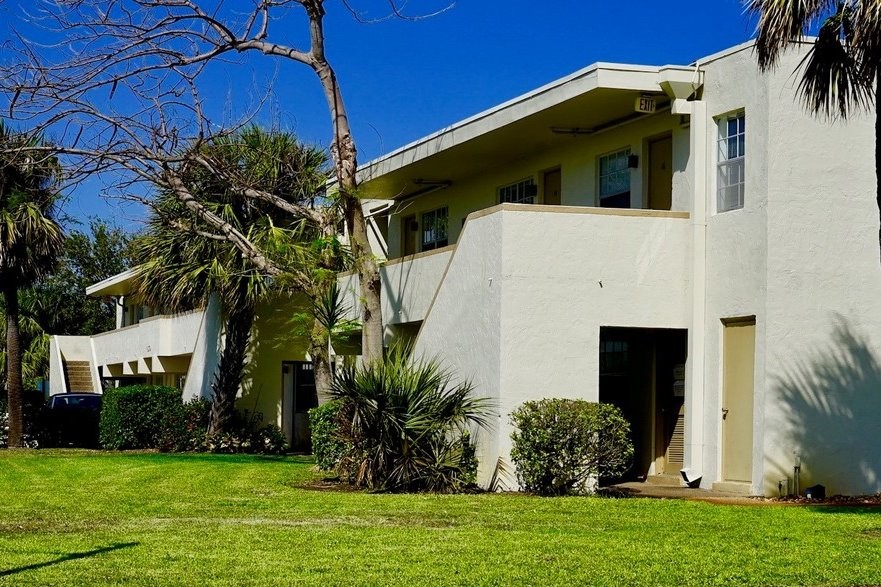 Primary Photo - Villa Rica Apartment Home