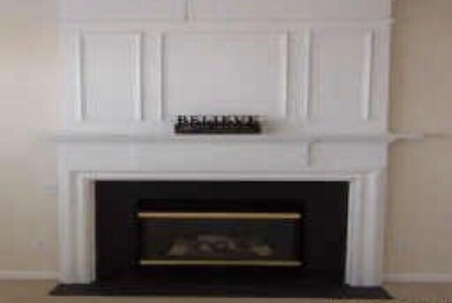 Foto del edificio - 2416 Normancrest Ct