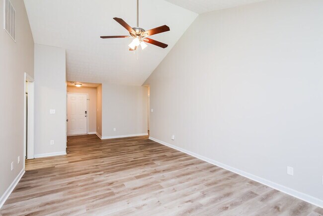 Building Photo - 4289 Duncan Ives Dr