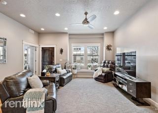 Building Photo - 2 br, 2 bath House - 2779 E Ragusa Ln