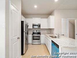 Building Photo - 9919 Grove Mist