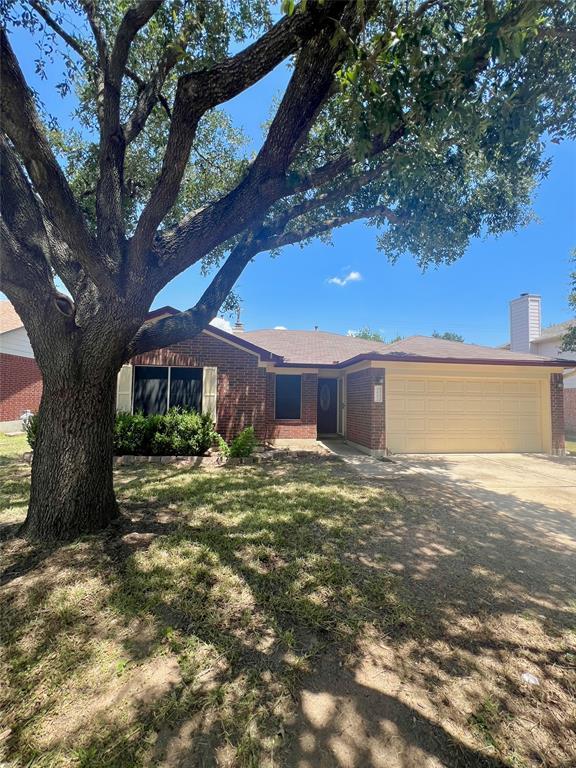 Foto principal - 1007 Mohican St