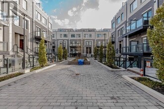 Building Photo - 3425 Sheppard Ave E