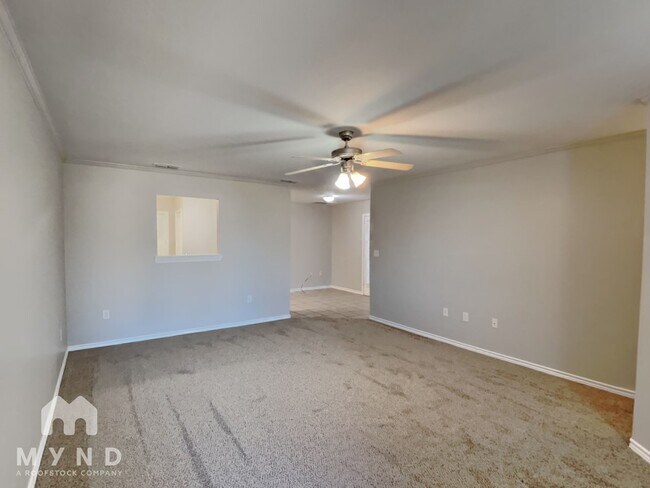 Foto del edificio - 5419 Harvard St