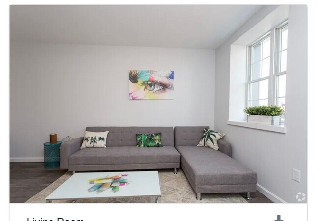 Building Photo - New construction….