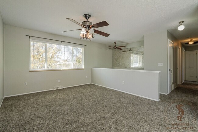 Foto del edificio - 1910 N 26th St