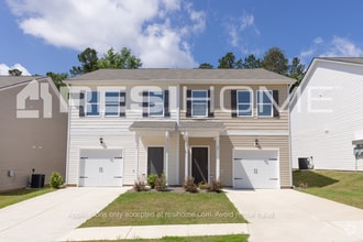 Building Photo - 475 Oakwood Dr NW