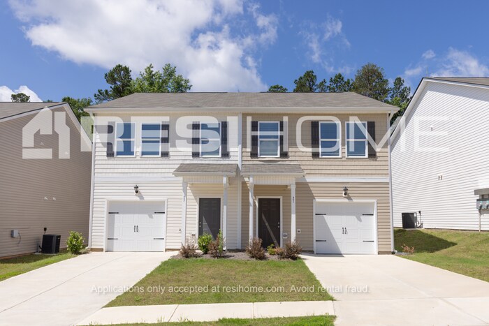 Foto principal - 475 Oakwood Dr NW