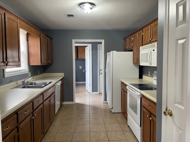 Foto del edificio - 3903 Reynolds Park Rd