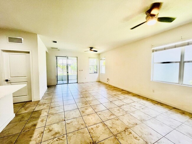 Building Photo - 6089 Wildfire Way