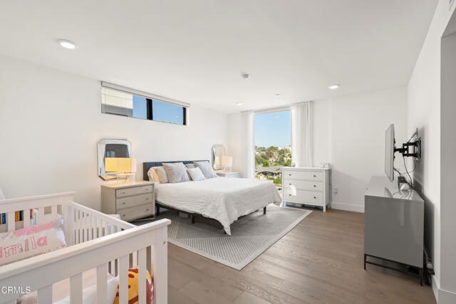 Foto del edificio - 3221 W Robinson Ln